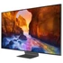 Kép 3/7 - QE65Q90RAT SAMSUNG 4K SMART QLED TV