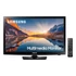 Kép 1/7 - LS24R39MHAU SAMSUNG Multimédia Monitor