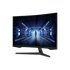 Kép 4/13 - LC27G55TQWR SAMSUNG Odyssey G5 Monitor
