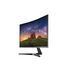 Kép 4/8 - LC32JG50QQU SAMSUNG WQHD Monitor