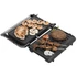 Kép 4/4 - APG150 Bestron Kontakt grill
