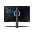 Kép 11/13 - LC27G75TQSR SAMSUNG Odyssey G7 Monitor