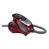 Kép 3/6 - XP81_XP25 HOOVER Porszívó