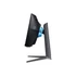Kép 7/13 - LC27G75TQSU SAMSUNG Odyssey G7 Monitor