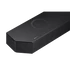 Kép 9/15 - HW-Q930B SAMSUNG Hangprojektor