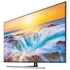 Kép 4/7 - QE55Q85RAT SAMSUNG 4K SMART QLED TV