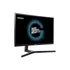 Kép 3/7 - LC24FG73FQU SAMSUNG QLED Monitor