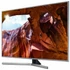 Kép 3/6 - UE55RU7452U SAMSUNG 4K SMART LED TV
