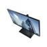 Kép 5/10 - LS24H850QFU SAMSUNG WQHD Monitor