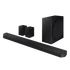 Kép 3/5 - HW-Q950A SAMSUNG Hangprojektor