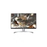 Kép 1/7 - 27UK650-W LG UHD IPS Monitor