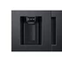 Kép 9/12 - RS67A8810B1 SAMSUNG Side-by-side hűtőszekrény