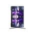 Kép 7/12 - LS27AG300NUXEN SAMSUNG Odyssey G3 Monitor
