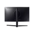 Kép 6/7 - LC24FG73FQU SAMSUNG QLED Monitor