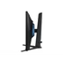Kép 9/12 - LS27AG300NUXEN SAMSUNG Odyssey G3 Monitor