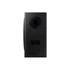 Kép 10/11 - HW-Q800B SAMSUNG Hangprojektor