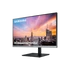 Kép 3/12 - LS24R650FDU SAMSUNG Monitor