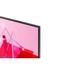 Kép 7/8 - QE55Q65TAU SAMSUNG 4K SMART QLED TV