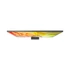 Kép 7/8 - QE55Q95TDT SAMSUNG 4K SMART QLED TV