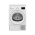 Kép 1/4 - DPS 7405 G B5 BEKO Hőszivattyús szárítógép