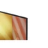 Kép 6/8 - QE55Q77TAT SAMSUNG 4K SMART QLED TV