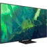 Kép 2/5 - QE85Q70AAT SAMSUNG 4K SMART QLED TV