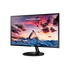 Kép 3/9 - LS24F350FHR SAMSUNG FHD Monitor