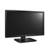 Kép 4/5 - 24MB37PM LG Monitor