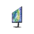 Kép 5/12 - LS27A800UJU SAMSUNG ViewFinity S8 Monitor