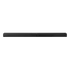 Kép 4/6 - HW-Q600A SAMSUNG Hangprojektor