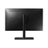 Kép 6/9 - LS27H650FDUXEN SAMSUNG FHD Monitor