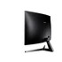 Kép 6/8 - LC32JG56QQU SAMSUNG Monitor