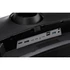Kép 12/12 - LC49J890DKR SAMSUNG Monitor
