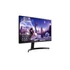 Kép 5/6 - 27QN600-B LG QHD IPS Monitor