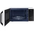 Kép 4/4 - MS23K3515AW SAMSUNG Mikrohullámú sütő
