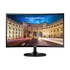 Kép 1/10 - LC27F398FWR SAMSUNG FHD Monitor
