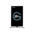 Kép 3/10 - LC32HG70QQU SAMSUNG QLED Gaming Monitor