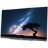 Kép 3/5 - 65DS9A62 METZ 4K SMART OLED TV