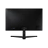 Kép 8/10 - LS27R350FHU SAMSUNG FHD Monitor