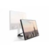 Kép 6/8 - LS32R750U SAMSUNG Space Monitor