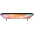 Kép 5/8 - UE55AU7022K SAMSUNG Crystal UHD 4K SMART LED TV