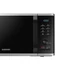 Kép 6/6 - MG23K3515AS SAMSUNG Mikrohullámú sütő
