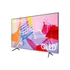 Kép 2/6 - QE75Q67TAU SAMSUNG 4K SMART QLED TV