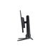 Kép 7/11 - LF24G35TFWU SAMSUNG Odyssey G3 Monitor