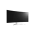Kép 3/8 - 34WK95C49-W LG UltraWide Nano IPS QHD Monitor