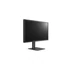 Kép 5/7 - 24MD4KL-B LG UltraFine UHD IPS Monitor