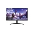 Kép 1/9 - 32QN650-B LG QHD IPS Monitor