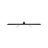 Kép 10/11 - 75QNED879QB LG 4K SMART QNED MiniLED TV