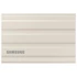 Kép 1/4 - MU-PE1T0K 1TB, USB 3.2, IP65 SAMSUNG Hordozható Shield SSD