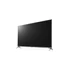 Kép 5/9 - 70UK6500PLB LG 4K SMART LED TV